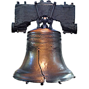 Liberty Bell
