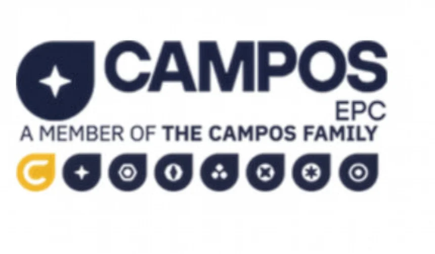 Campos EPC Liberty Sales