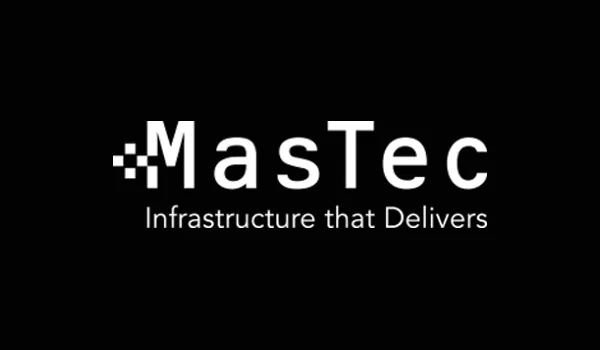 MASTEC MASTEC