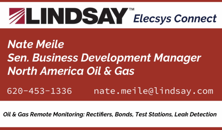 elecsys Elecsys