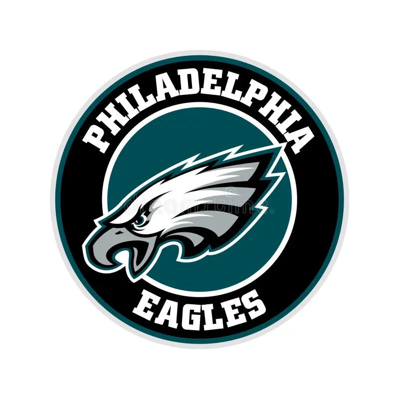 eagles logo